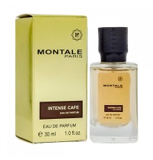 Montale Intense Cafe,edp., 30ml