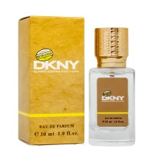 DKNY Be Delicious,edp., 30ml