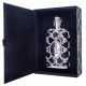 Orientica Oud Safron,edp., 80ml, Парфюмерия Люкс