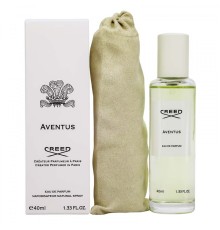 Тестер Creed Aventus For Man,edp., 40ml