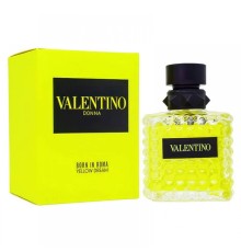 Valentino Born In Roma Yellow Dream,edp., 100ml