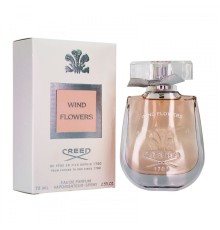 Creed Wind Flowers,edp., 75 ml