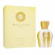 Moresque Ballerina,edp., 50ml, Нишевая парфюмерия