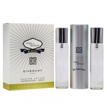 Givenchy Ange ou Demon Le Secret, 3*20 ml