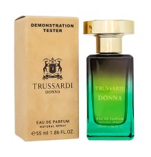 Тестер Trussardi Donna,edp., 55ml