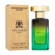 Тестер Trussardi Donna,edp., 55ml, Тестеры 55 мл (ОАЭ)