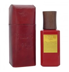 Nobile 1942 Rudis,edp., 75ml