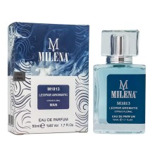 Milena Leopar Aromatic M-1813 (Kenzo L'eau Par Pour Homme) 50ml