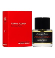 Frederic Malle Carnal Flower,edp., 100ml