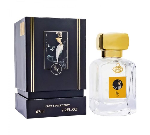 Lux Collection Haute Fragrance Company Devil's Intrigue,edp., 67ml, Lux Collection 67 мл