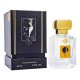 Lux Collection Haute Fragrance Company Devil's Intrigue,edp., 67ml, Lux Collection 67 мл