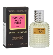 Тестер Ariviste Tom Ford Rose Prick,edp., 60ml