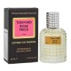 Тестер Ariviste Tom Ford Rose Prick,edp., 60ml