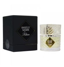 Kilian Angels' Share,edp., 50ml