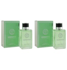 Набор Versense Pour Homme, edp., 2*65 ml