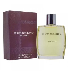 А+ Burberry For Men,edt., 100ml