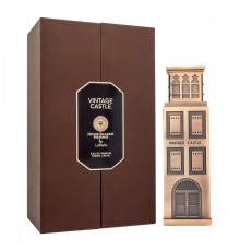 Lattafa Perfumes Niche Emarati Vintage Castle,edp., 100ml