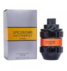 А+  Viktor & Rolf Spicebomb Extreme,edp., 100ml