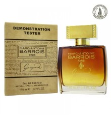 Тестер Marc-Antoine Barrois Ganymede,edp., 110ml