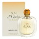 GIORGIO ARMANI Sun Di Gioia оригинал
