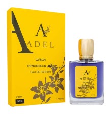 Adel Psychedelic Love,edp., 55ml W-0602 (Initio Psychedelic Love)