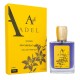 Adel Psychedelic Love,edp., 55ml W-0602 (Initio Psychedelic Love), Adel 55ml