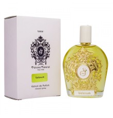 Тестер Tiziana Terenzi Velorum,edp., 100ml