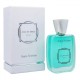 Jul Et Mad Aqua Sextius,edp., 50ml