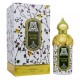 Attar Collection Floral Musk,edp., 100ml, Нишевая парфюмерия