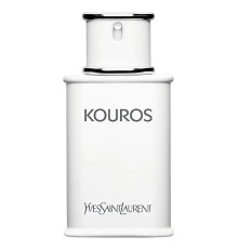 YVES SAINT LAURENT Kouros