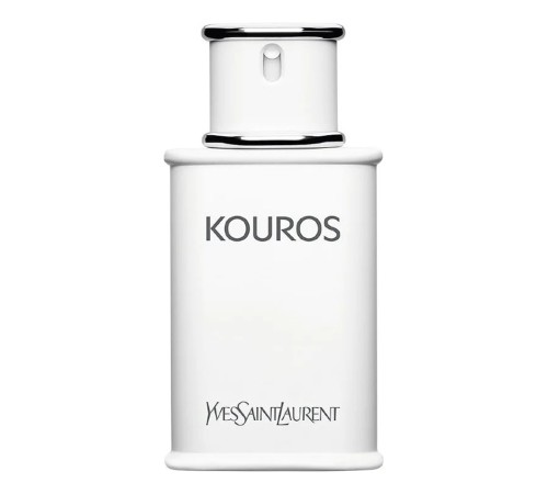 YVES SAINT LAURENT Kouros оригинал
