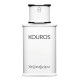 YVES SAINT LAURENT Kouros оригинал