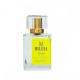 Milena № H24 M-1888 (Hermes H24) 50ml, Номерная парфюмерия