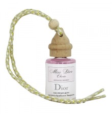 Авто-парфюм Christian Dior Miss Dior Cherry Bluming, 12ml