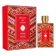 Anfar Rituals Divine, edp., 80 ml, Anfar