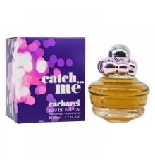 Cacharel Catch Me,edp., 80ml