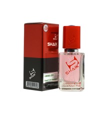 Shaik (Pink Molecule 09 09 Unisex M 201), edp., 50 ml