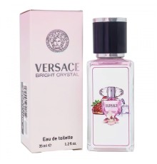 Versace Bright Crystal,edt., 35ml