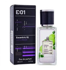 Escentric Molecules Escentric 01,edp., 35ml