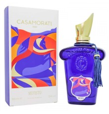 Casamorati Mefisto,edp., 100 ml