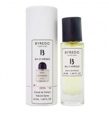 Тестер Byredo Bal D'Afrigue,edp., 44ml