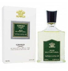 Creed Bois Du Portugal,edp., 100ml