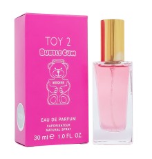 Moschino Toy 2 Bubble Gum,edp., 30ml