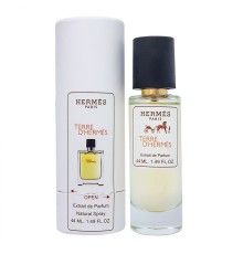 Тестер Hermes Terre D'Hermes,edp., 44ml