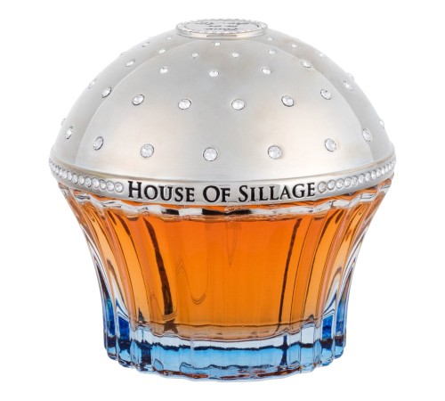 House Of Sillage Love Is In The Air оригинал House Of Sillage Love Is In The Air оригинал