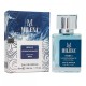 Milena Leopar Aromatic M-1813 (Kenzo L'eau Par Pour Homme) 50ml, Номерная парфюмерия