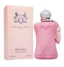 Parfums De Marly Royal Essence Delina, edp., 75 ml