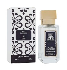 Attar Collection Musk Kashmir,edp., 38ml