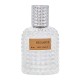 Тестер Ariviste Orto Parisi Magamare,edp., 60ml