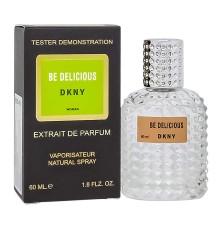 Тестер Ariviste DKNY By Delicious,edp., 60ml